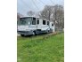 2003 Newmar Kountry Star for sale 300380106